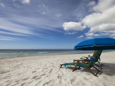 Beaches of South Walton Luxury Rental SLEEPS 31! Beaches of South Walton Luxury Rental SLEEPS 31!